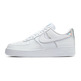 Air Force 1 '07 LV8 4 "White"