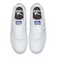 Air Force 1 '07 LV8 4 "White"