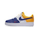 Air Force 1 '07 LV8 "Lakers" (404)