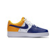 Air Force 1 '07 LV8 "Lakers" (404)