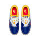 Air Force 1 '07 LV8 "Lakers" (404)