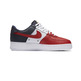 Air Force 1 '07 LV8 "Washington" (601)