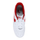 Air Force 1 Low "St. Claus Stylish" (156/blanco/rojo)