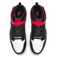 Air Jordan 1 Hi FlyEase "Gym Red"