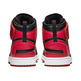 Air Jordan 1 Hi FlyEase "Gym Red"