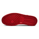 Air Jordan 1 Hi FlyEase "Gym Red"