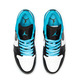 Air Jordan 1 Low SE "Black Laser Blue"