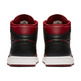 Air Jordan 1 Mid "Bully" (601)