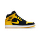 Air Jordan 1 Mid "New Love" (035)