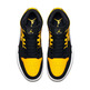 Air Jordan 1 Mid "New Love" (035)