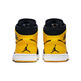 Air Jordan 1 Mid "New Love" (035)