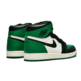 Air Jordan 1 Mid SE "Pine Green"