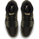 Air Jordan 1 Mid W Retro Premium "Arrow"