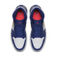 Air Jordan 1 Retro High "92"