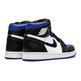 Air Jordan 1 Retro High OG "Game Royal"