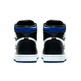 Air Jordan 1 Retro High OG "Game Royal"