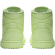 Air Jordan 1 Wn's Retro High Premium "Slime Green"
