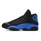 Air Jordan 13 Retro "Hyper Royal"