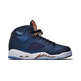 Air Jordan 5 Retro (GS) "Bronze"