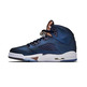 Air Jordan 5 Retro (GS) "Bronze"