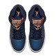 Air Jordan 5 Retro (GS) "Bronze"