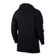 Air Jordan 6 Fleece Hoodie (010/black/anthracita)