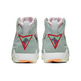 Air Jordan 7 Retro SE "Hare 2.0 Bugs Bunny"