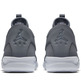 Air Jordan First Class (003)