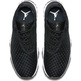 Air Jordan Future "Dark Desire" (031)