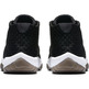 Air Jordan Future "Dark Desire" (031)