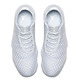 Air Jordan Future "Silver Panel" (013)