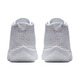 Air Jordan Future "Silver Panel" (013)