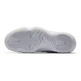 Air Jordan Future "Silver Panel" (013)