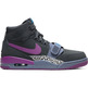 Air Jordan Legacy 312 "Emergent"