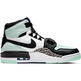 Air Jordan Legacy 312 “Igloo”