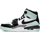 Air Jordan Legacy 312 “Igloo”