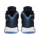 Air Jordan Retro 5 "Bronze" (416/obsidian/white/bonze)