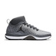 Air Jordan Trainer 1 "Cool Grey" (002/cool grey/black)