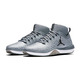 Air Jordan Trainer 1 "Cool Grey" (002/cool grey/black)