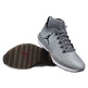 Air Jordan Trainer 1 "Cool Grey" (002/cool grey/black)