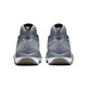 Air Jordan Trainer 1 "Cool Grey" (002/cool grey/black)