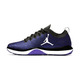 Air Jordan Trainer 1 Low "Concord Jimmy Butler"