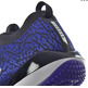 Air Jordan Trainer 1 Low "Concord Jimmy Butler"