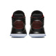 Air Jordan XXXII (GS) "MJ Day" (001)