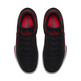 Air Jordan XXXII Low "Bred"