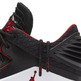 Air Jordan XXXII Low "Bred"