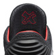 Air Jordan XXXII Low "Bred"