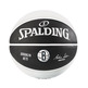 Balón NBA Team Brooklyn Nets  (Talla 7)