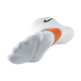 Calcetines Nike Dynamic Arch Running (188/blanco)