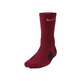 Calcetines Nike Dri-FIT Elite Crew (688)